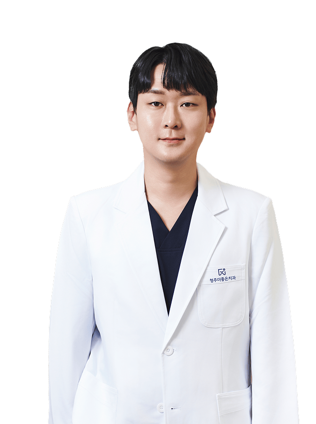 임정훈 대표원장
