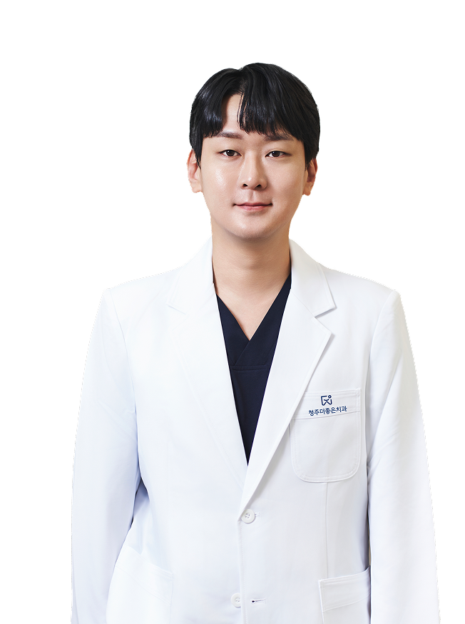임정훈 대표원장
